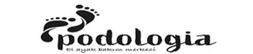 podologia ayak bakım merkezi